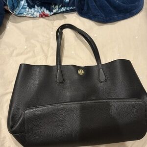 Tory Burch tote bag